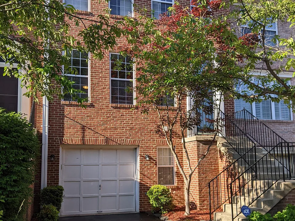 6206 Windham Hill Run