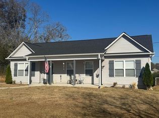 2917 Swann Bridge Rd, Cleveland, AL 35049