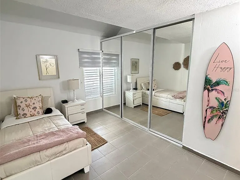 Marullo 5 Dorado Del Mar #O5 — Photo 14