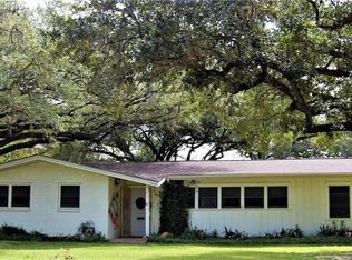 1701 Virginia Ave, Victoria, TX 77901