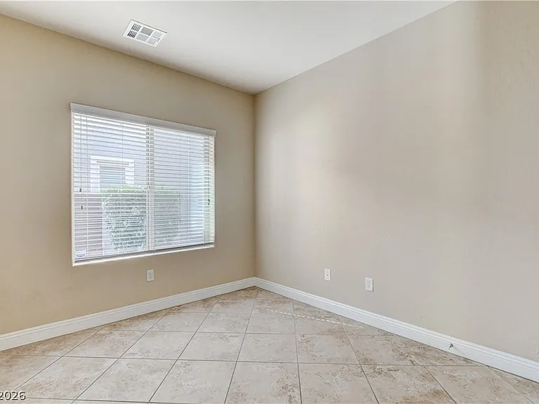10624 Agate Knoll Ln — Photo 14