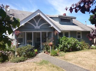 5455 48th Ave SW, Seattle, WA 98136