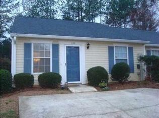 1145 Webber Way, Spartanburg, SC 29307