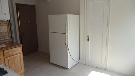 5th image of 168 Mulberry St APT 2E