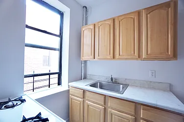 Rented by BRICK & GALO REALTY CORP