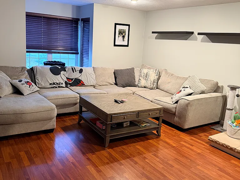 2625 Hunters Point Dr — Photo 5