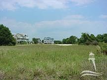 4th image of 302 40th Street LOT 3