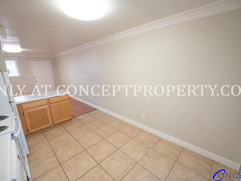 100 S Orchard Dr — Photo 18
