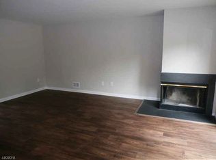 142 Skipton Pl, Somerset, NJ