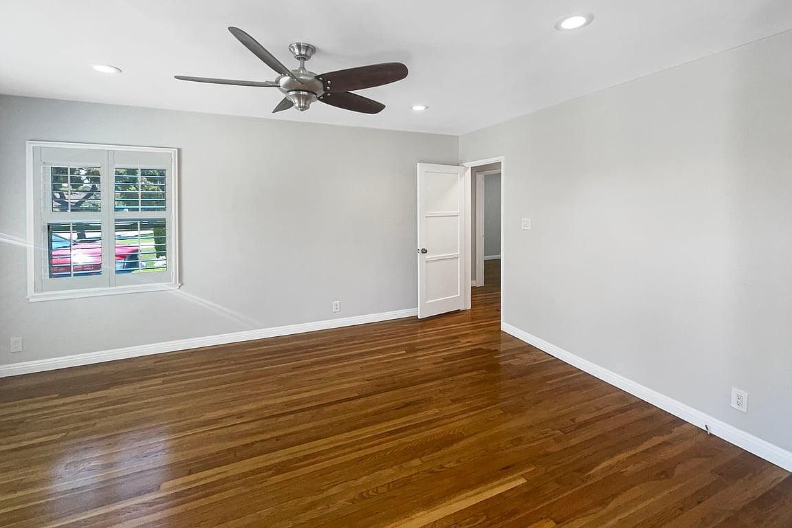 4538 Ladoga Ave, Lakewood, CA 90713 Zillow