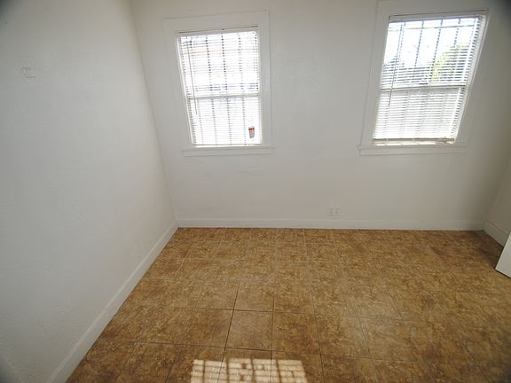 5th image of 8715 Plevka Ave