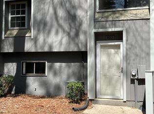 603 Dylan Ct, Raleigh, NC 27606