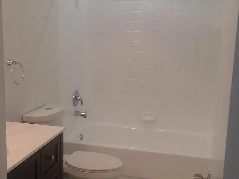 7740 Fernbrook Way — Photo 7