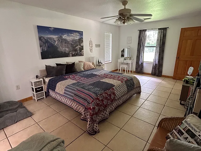 8760 SW 21st Ct — Photo 25