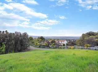 0 Bridle Path Ave, Gilroy, CA 95020