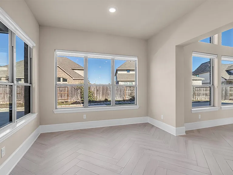 2718 Newbury Island Ln — Photo 12