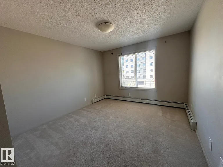 5515 7th Ave SW — Photo 12