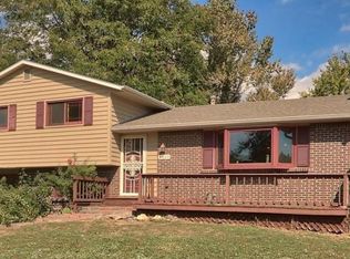 8659 W Rice Pl, Littleton, CO 80123