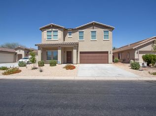 45172 W Zion Rd, Maricopa, AZ 85139