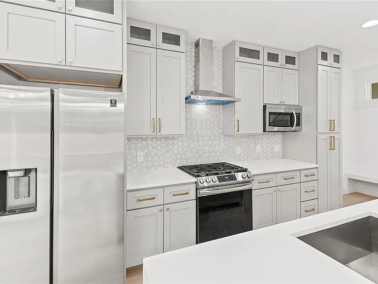 3321 Hemlock Ave #2 — Photo 9