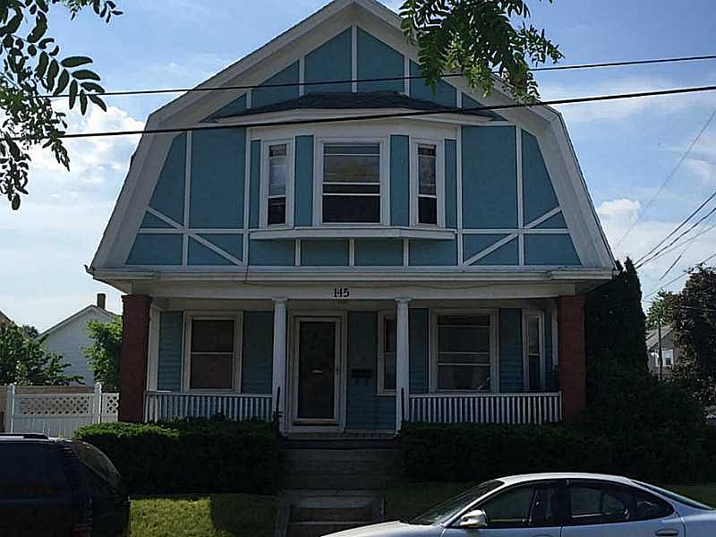 1st image of 145 Beechwood Ave