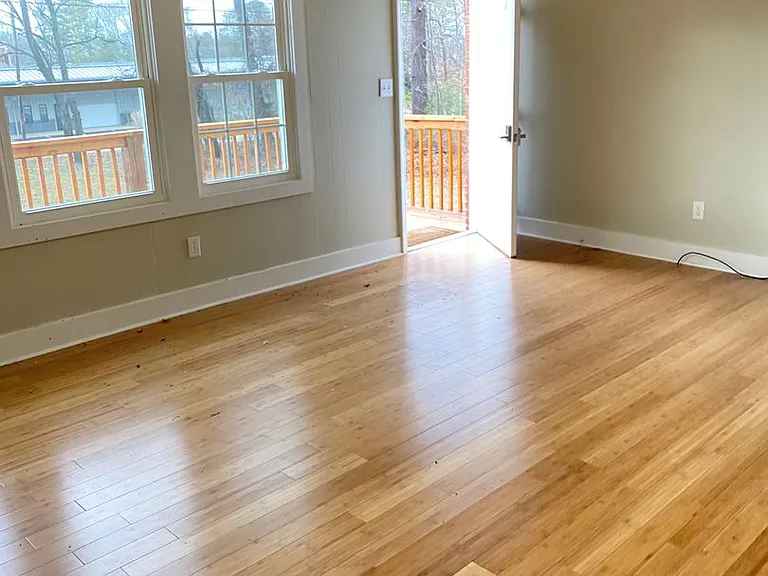 30 Bradley Branch Rd — Photo 4