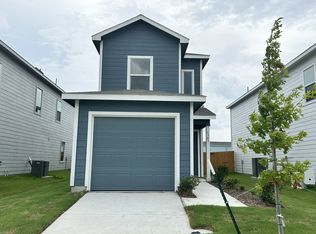 6307 Kingfisher Way, Princeton, TX 75407