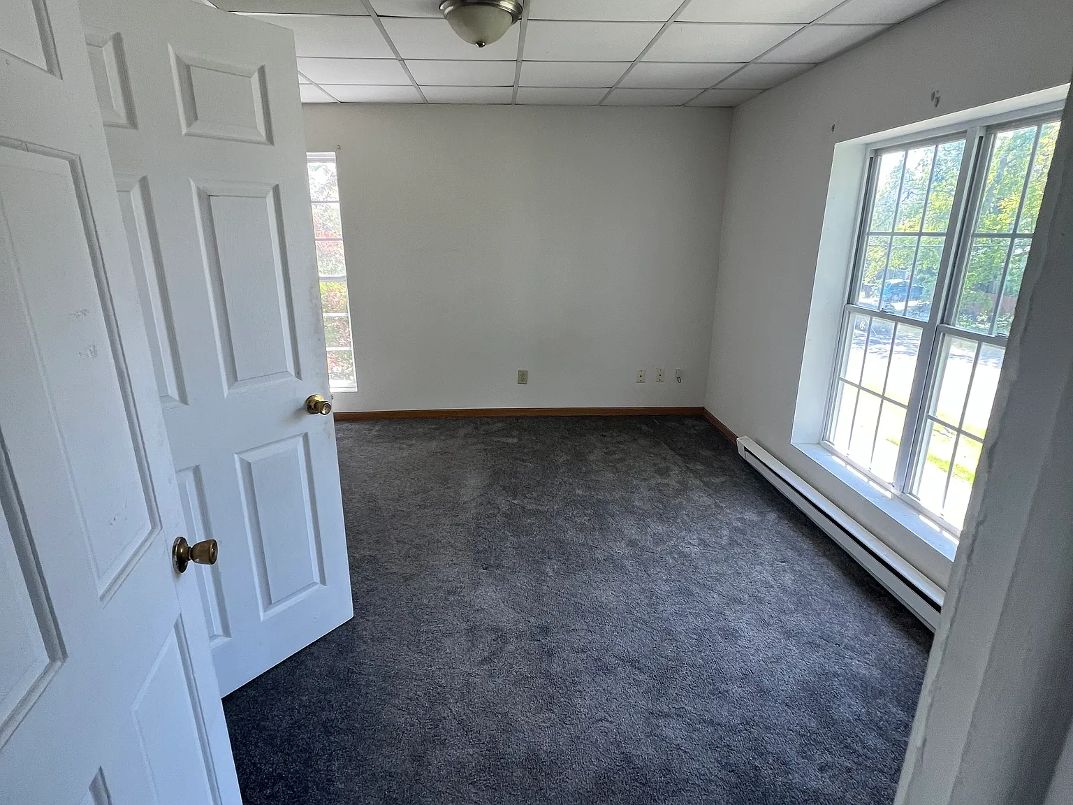 1 bed, 800 sqft, $800 — Photo 1