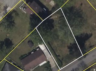 1011 Hickory Circle, Conway, SC 29527