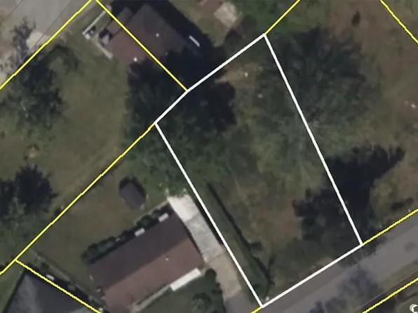 1011 Hickory Circle, Conway, SC 29527