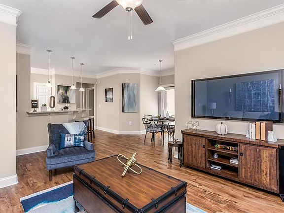 3rd image of 400 Advancement Ave #809-306