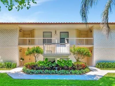 935 Sweetwater Lane #204, Boca Raton, FL, 33431