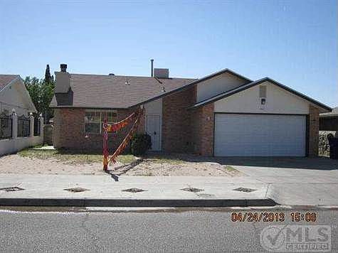 1st image of 1845 Agua Dulce St