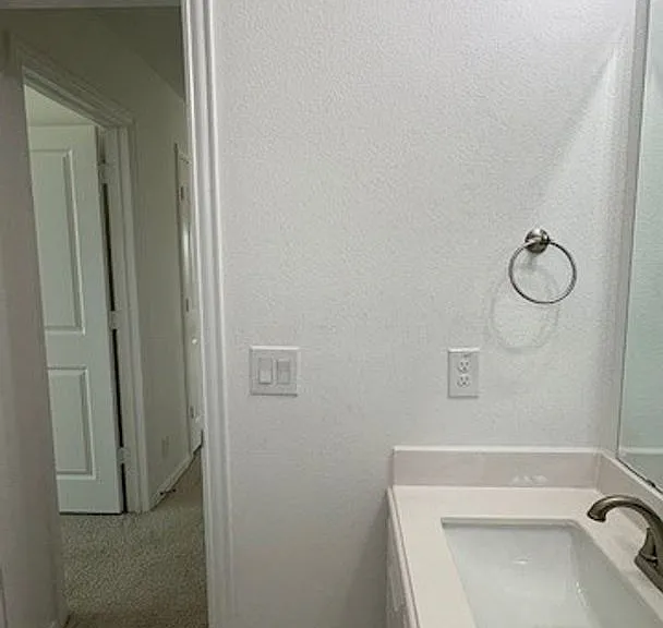 7101 Aster Rd — Photo 29
