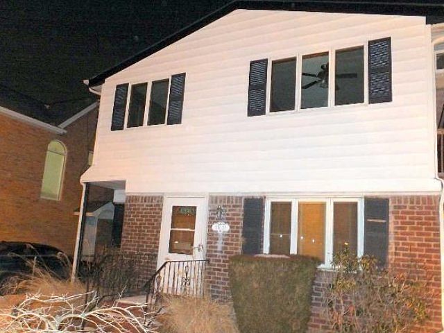 1st image of 25121 Elkmont Ave
