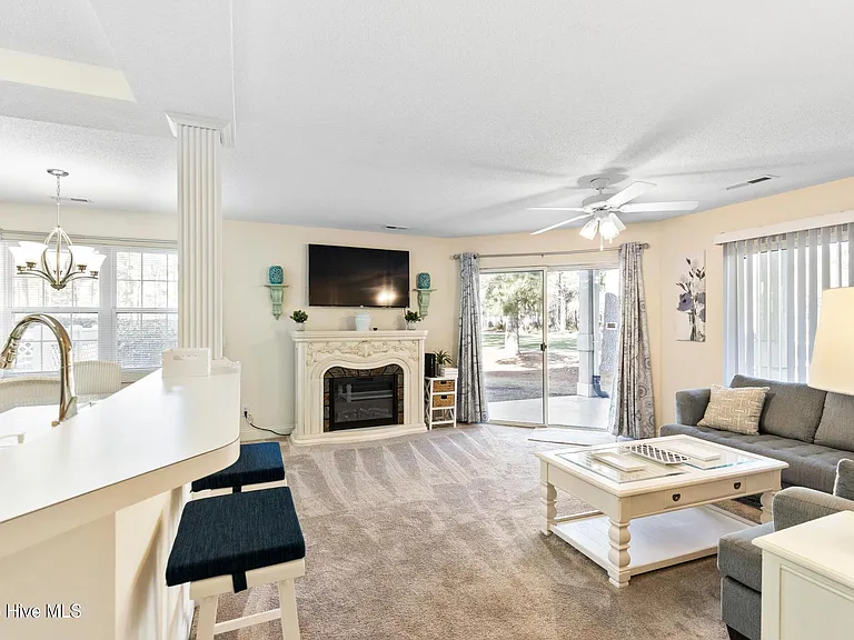 330 S Middleton Dr NW #1001 — Photo 3