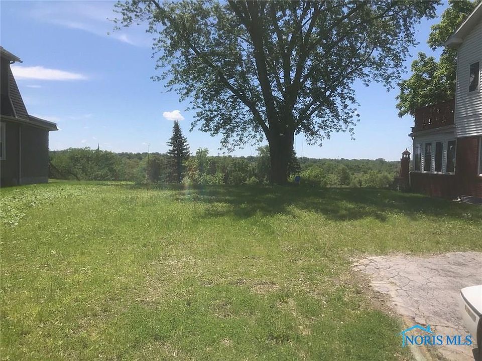 2nd image of 1212 River Rd