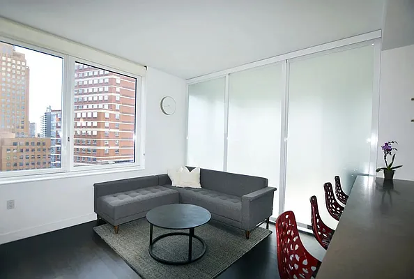 Rented by Home Ambassadors | media 1