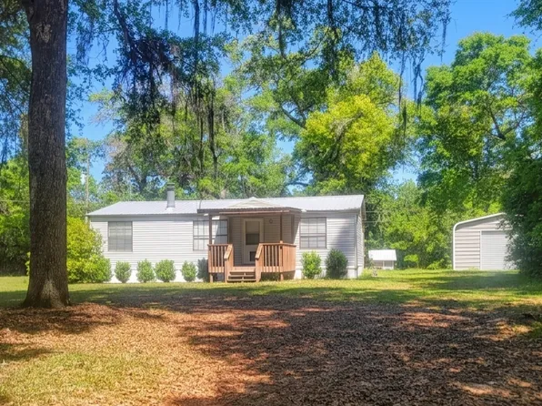 18997 Talquin Dr, Tallahassee, FL 32310
