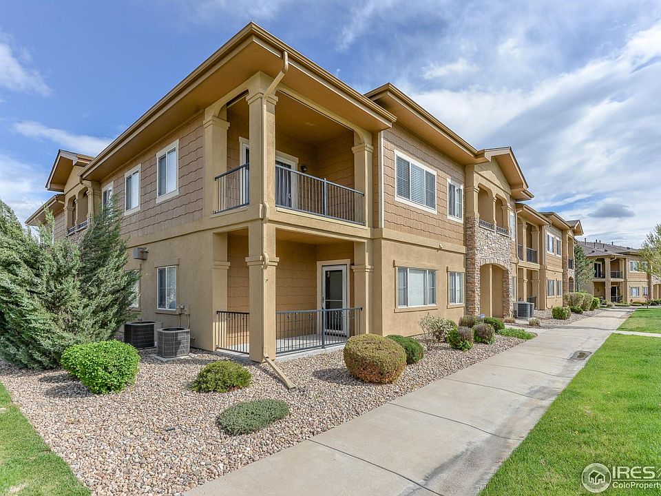 1st image of 2215 Calais Dr #F7