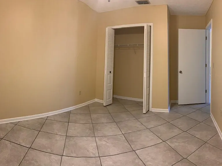 615 S Sun N Lakes Blvd — Photo 31