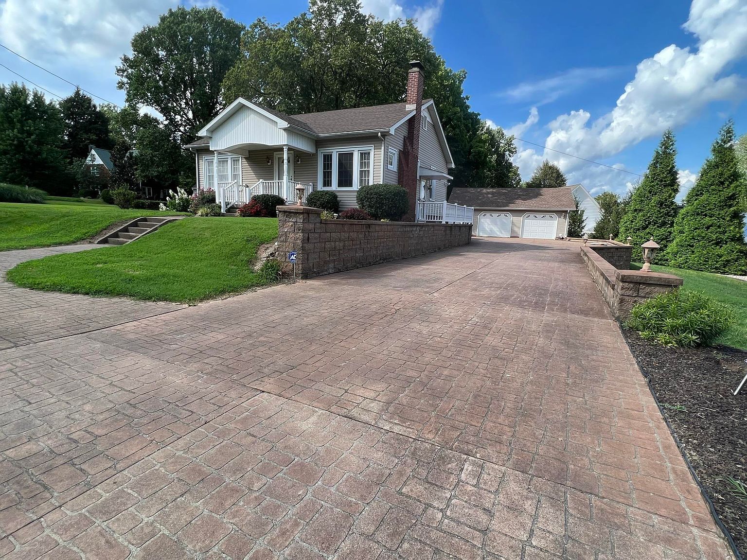2403 State St, Lawrenceville, IL 62439 Zillow