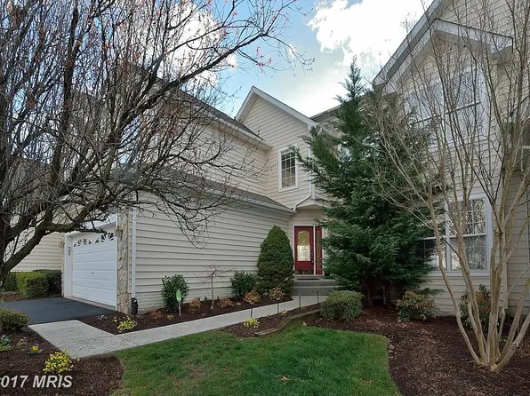 20156 Valhalla Sq, Ashburn, VA 20147