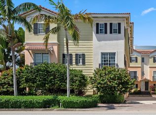 150 6th Ave #A, Delray Beach, FL 33483