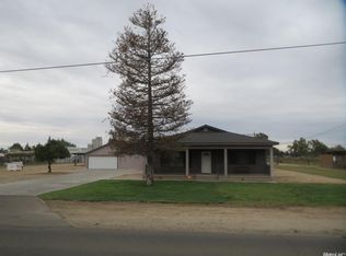 517 S Johnson Rd, Turlock, CA 95380