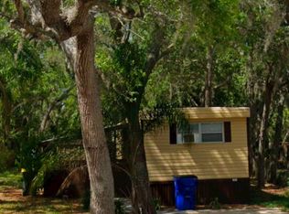 6126 Oak Crest St, Sebring, FL 33876