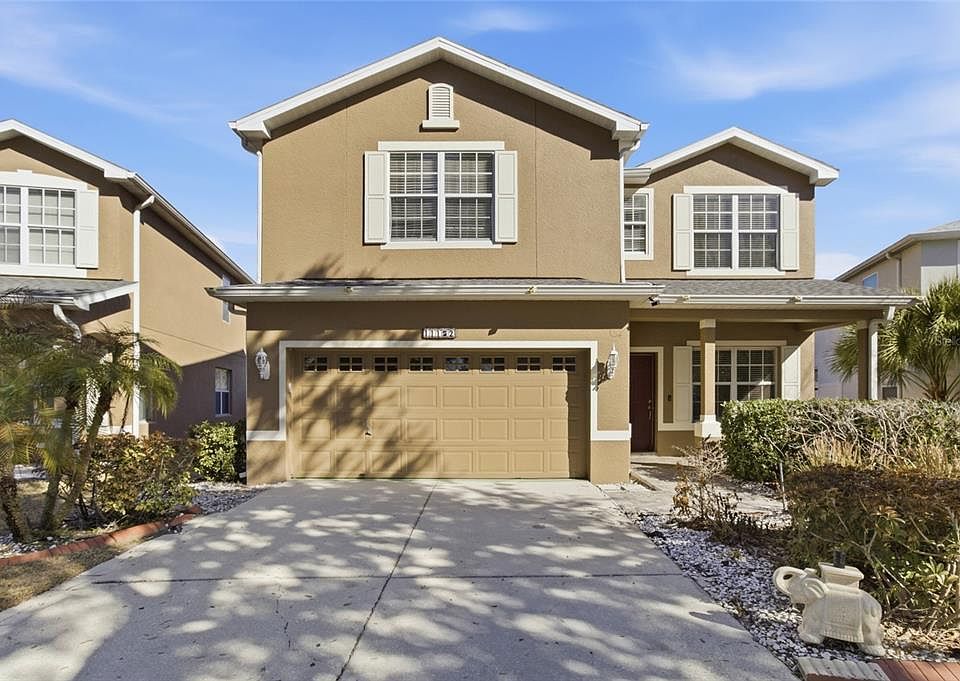 1st image of 11152 CREEK HAVEN DRIVE