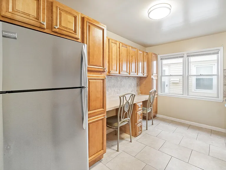 36 Crossgate Rd #1 — Photo 6