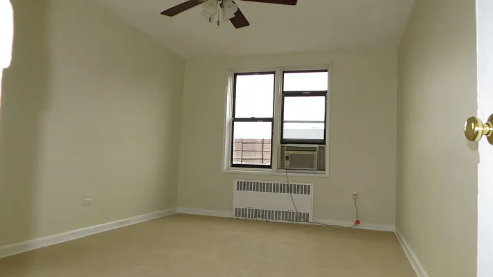 Sold by A&A Associates | media 25