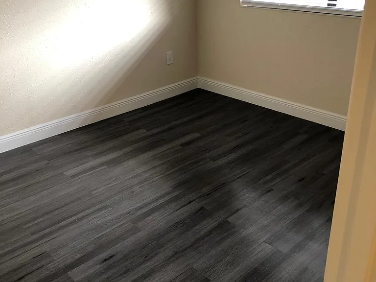141 Fernery Rd #D5 — Photo 21
